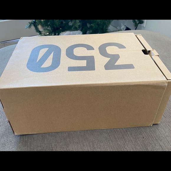 Yeezy Boost 350 V2 - Picture 6 of 8